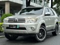 2010 Toyota Fortuner G 2.7 VVTi A/T Gas Call Us for viewing 09171935289-3
