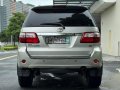 2010 Toyota Fortuner G 2.7 VVTi A/T Gas Call Us for viewing 09171935289-5