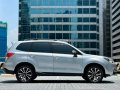 2017 Subaru Forester 2.0 IP Automatic GAS 📲Carl Bonnevie - 09384588779-5