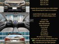 2014 Hyundai Santa Fe 2.2 CRDi Diesel A/T Call us for viewing 09171935289-1