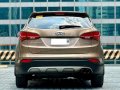 2014 Hyundai Santa Fe 2.2 CRDi Diesel A/T Call us for viewing 09171935289-5