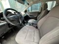 2014 Hyundai Santa Fe 2.2 CRDi Diesel A/T Call us for viewing 09171935289-14