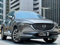 2020 Mazda CX8 AWD 2.5 Automatic Gas 14k kms 📲Carl Bonnevie - 09384588779 -0