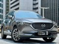 2020 Mazda CX8 AWD 2.5 Automatic Gas 14k kms 📲Carl Bonnevie - 09384588779 -0
