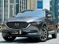 2020 Mazda CX8 AWD 2.5 Automatic Gas 14k kms 📲Carl Bonnevie - 09384588779 -1