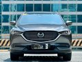 2020 Mazda CX8 AWD 2.5 Automatic Gas 14k kms 📲Carl Bonnevie - 09384588779 -2