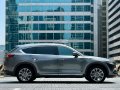 2020 Mazda CX8 AWD 2.5 Automatic Gas 14k kms 📲Carl Bonnevie - 09384588779 -6