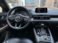 2020 Mazda CX8 AWD 2.5 Automatic Gas 14k kms 📲Carl Bonnevie - 09384588779 -10