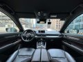 2020 Mazda CX8 AWD 2.5 Automatic Gas 14k kms 📲Carl Bonnevie - 09384588779 -9