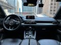 2020 Mazda CX8 AWD 2.5 Automatic Gas 14k kms 📲Carl Bonnevie - 09384588779 -11