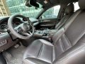 2020 Mazda CX8 AWD 2.5 Automatic Gas 14k kms 📲Carl Bonnevie - 09384588779 -12