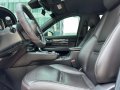 2020 Mazda CX8 AWD 2.5 Automatic Gas 14k kms 📲Carl Bonnevie - 09384588779 -18