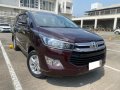 2017 Toyota Innova G VVTi A/T Gas Call us for viewing 09171935289-2