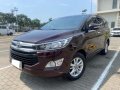 2017 Toyota Innova G VVTi A/T Gas Call us for viewing 09171935289-3
