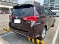 2017 Toyota Innova G VVTi A/T Gas Call us for viewing 09171935289-4