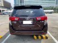2017 Toyota Innova G VVTi A/T Gas Call us for viewing 09171935289-5