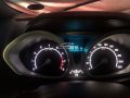 2017 Ford Ecosport Titanium A/T -7