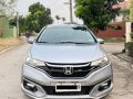 HOT!!!2018 Honda Jazz 1.5 V for sale at affordable price -0