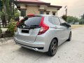 HOT!!!2018 Honda Jazz 1.5 V for sale at affordable price -3