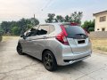 HOT!!!2018 Honda Jazz 1.5 V for sale at affordable price -4