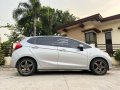 HOT!!!2018 Honda Jazz 1.5 V for sale at affordable price -7