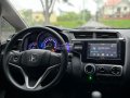 HOT!!!2018 Honda Jazz 1.5 V for sale at affordable price -9