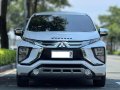 2021 Mitsubishi Xpander 1.5 GLS AT Gas call us for viewing 09171935289-0