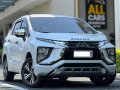 2021 Mitsubishi Xpander 1.5 GLS AT Gas call us for viewing 09171935289-2