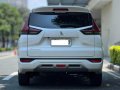 2021 Mitsubishi Xpander 1.5 GLS AT Gas call us for viewing 09171935289-5
