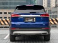 2020 Geely Azkarra Luxury 1.5 4WD A/T Gas Call us for viewing 09171935289-5