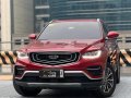 2020 Geely Azkarra Premium 1.5 A/T Gas Call us for viewing 09171935289-3