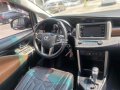 2017 Toyota Innova G gas automatic VVTi-9