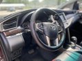 2017 Toyota Innova G gas automatic VVTi-11