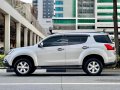 2017 Isuzu MUX 3.0 LSA 4x2 Automatic Diesel 248K All in dp-6