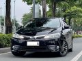 2018 Toyota Corolla Altis 1.6V Automatic Gasoline  176K ALL IN DOWNPAYMENT-1