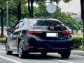 2018 Toyota Corolla Altis 1.6V Automatic Gasoline  176K ALL IN DOWNPAYMENT-4