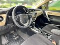 2018 Toyota Corolla Altis 1.6V Automatic Gasoline  176K ALL IN DOWNPAYMENT-6
