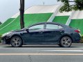 2018 Toyota Corolla Altis 1.6V Automatic Gasoline  176K ALL IN DOWNPAYMENT-7