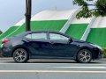 2018 Toyota Corolla Altis 1.6V Automatic Gasoline  176K ALL IN DOWNPAYMENT-8