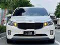 2016 Kia Grand Carnival 2.2L Diesel Automatic 297k ALL IN DP-1