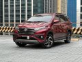 2022 Toyota Rush 1.5 G GR-S Gas Automatic 📲Carl Bonnevie - 09384588779-0