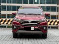 2022 Toyota Rush 1.5 G GR-S Gas Automatic 📲Carl Bonnevie - 09384588779-3