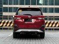 2022 Toyota Rush 1.5 G GR-S Gas Automatic 📲Carl Bonnevie - 09384588779-6