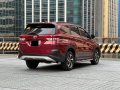 2022 Toyota Rush 1.5 G GR-S Gas Automatic 📲Carl Bonnevie - 09384588779-7