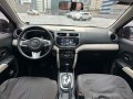 2022 Toyota Rush 1.5 G GR-S Gas Automatic 📲Carl Bonnevie - 09384588779-11