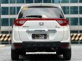 2017 Honda BR-V 1.5 S Automatic Gas 202K ALL IN DP ONLY-3