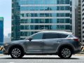 2020 Mazda CX8 AWD 2.5 Automatic Gas 14k kms only! Casa Maintained!-6