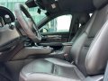 2020 Mazda CX8 AWD 2.5 Automatic Gas 14k kms only! Casa Maintained!-8
