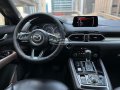 2020 Mazda CX8 AWD 2.5 Automatic Gas 14k kms only! Casa Maintained!-14