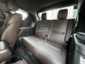 2020 Mazda CX8 AWD 2.5 Automatic Gas 14k kms only! Casa Maintained!-16